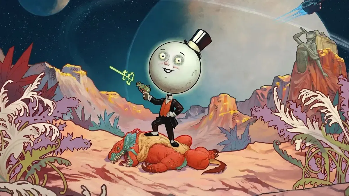 Legenda da imagem. Reprodução: Autor da Notícia