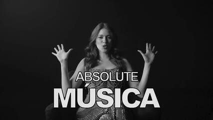 Ana Clara e Michel Teló revelam novidades da nova temporada do Estrela da Casa. Reprodução: Globo