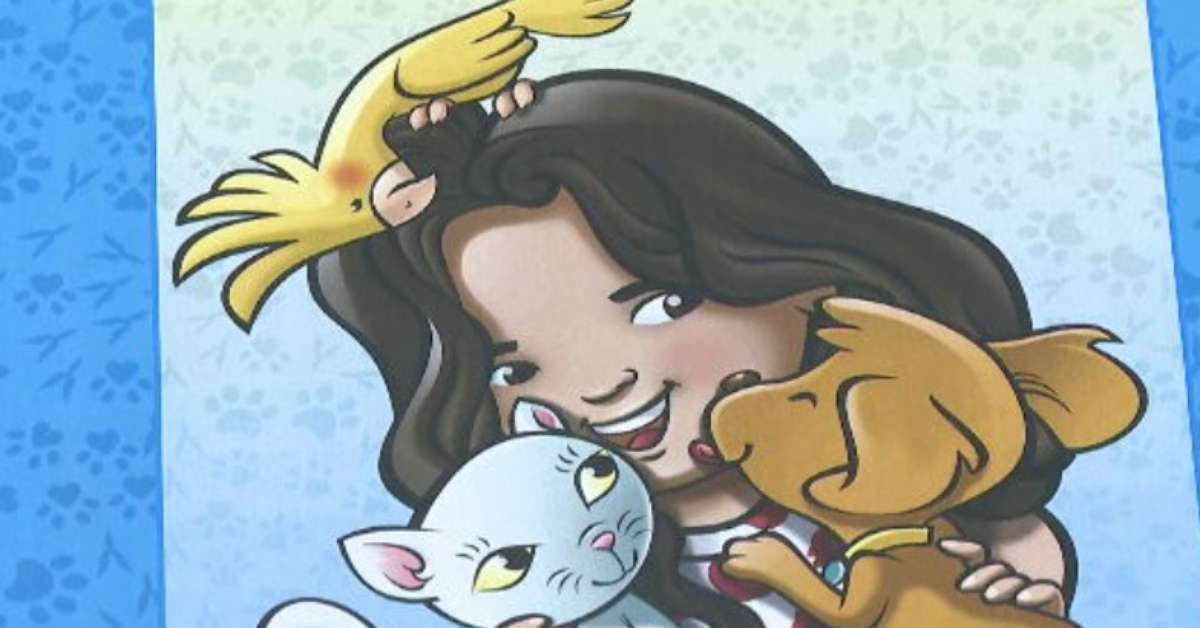 Regras do Detran sobre transporte seguro de pets