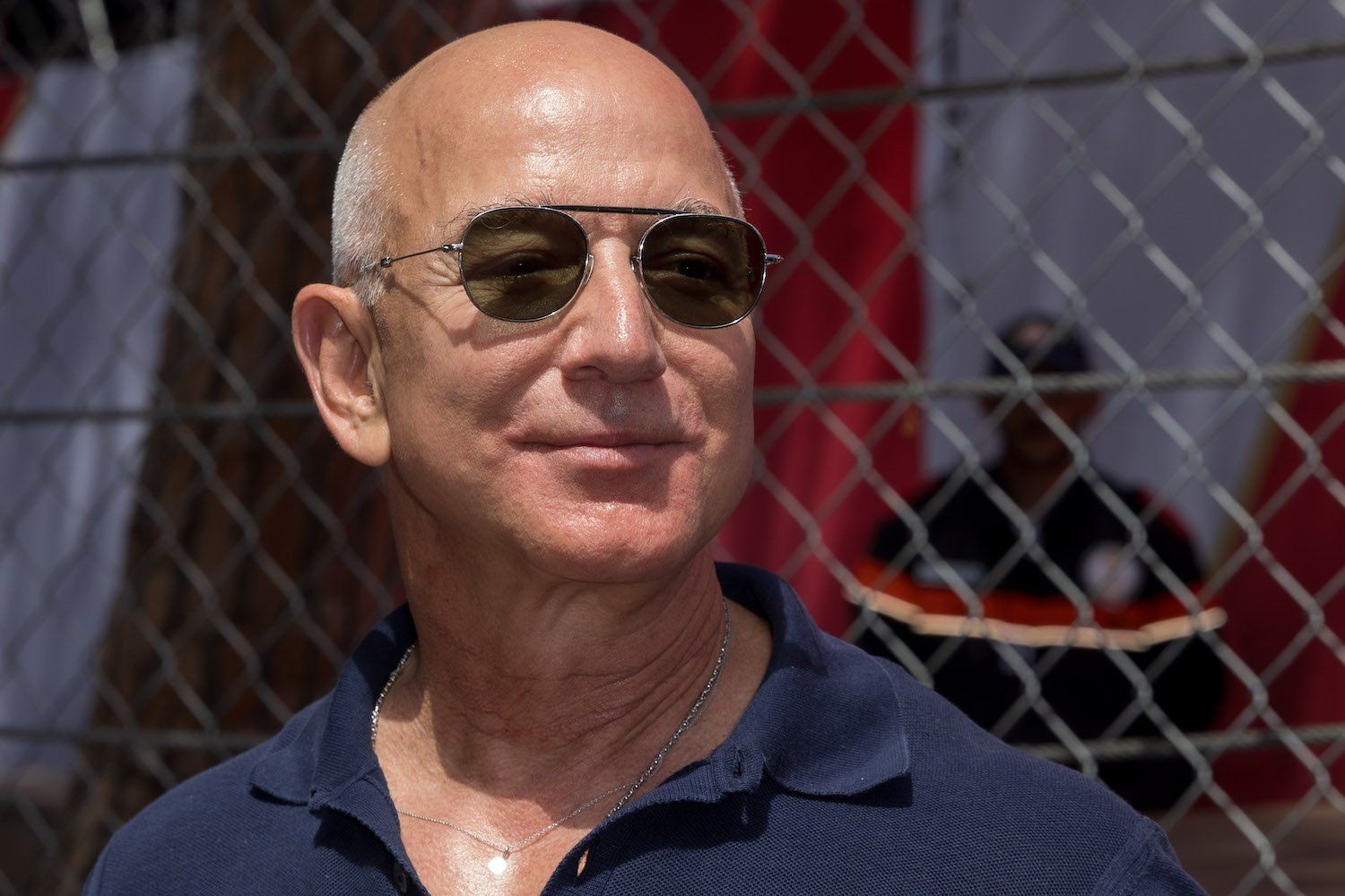 Legisladores da Flórida discutem polêmica sobre a riqueza dos 1%. Reprodução: Gizmodo