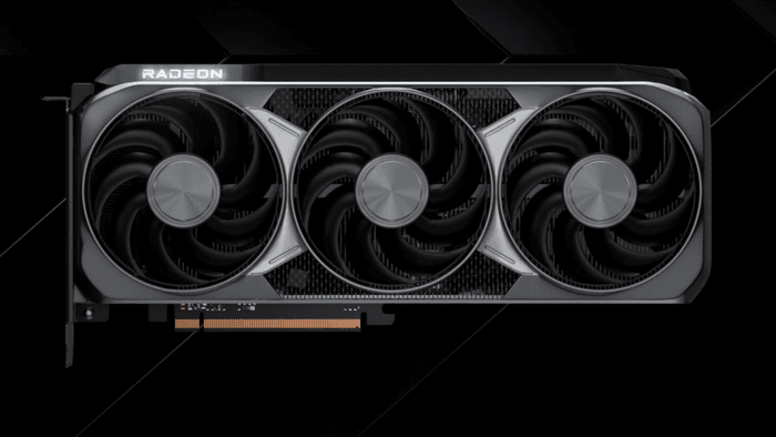 Melhorias nas GPUs Radeon RX 9070 da AMD