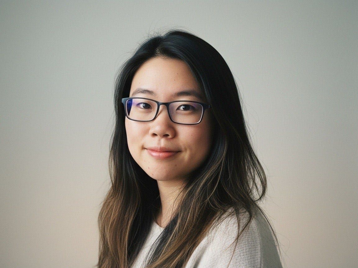 Líder de tecnologia da Amazon usa IA para codar diariamente, com hesitação em uma situação.. Reprodução: Businessinsider