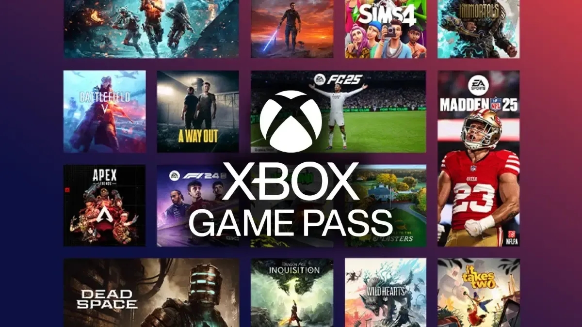 Raphael Colantonio critica modelo de assinatura do Xbox Game Pass como insustentável.; Reprodução: GosuGamers