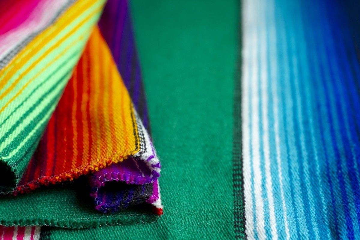 Estudo aponta cores recorrentes no guarda-roupa de pessoas consideradas inteligentes. Reprodução: Globo