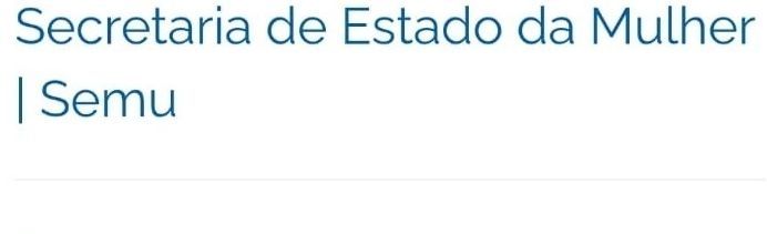 Discutindo a invisibilidade e a luta do povo negro em Alagoas.; Reprodução: redação