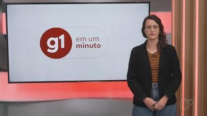 Expo Jahu 2025 contará com Fazendinha e shows de artistas renomados.; Reprodução: Globo