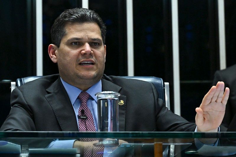 Legenda da imagem. Reprodução: Retorno do item 11