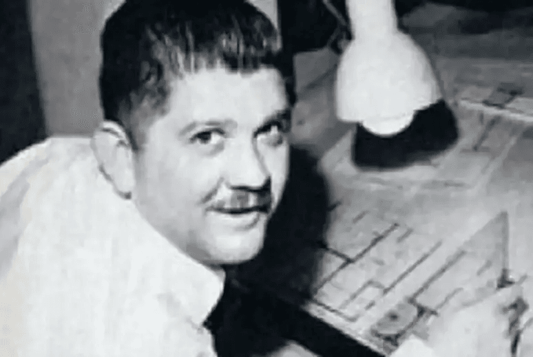 Revisão da Lei de Anistia abrangerá crimes da ditadura