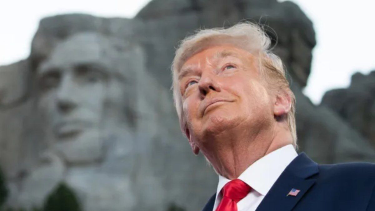 Autoridades se reúnem para discutir previsões climáticas entre os dois países. Reprodução: Autor não especificado