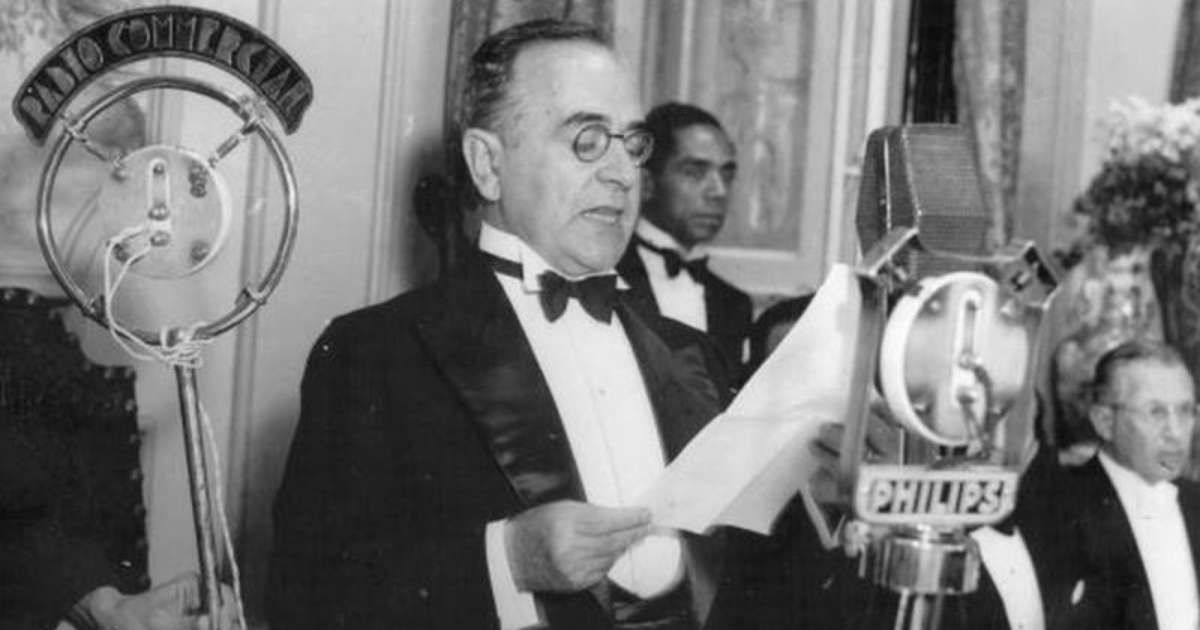 Tentativas de Golpes de Estado que Marcaram o Brasil