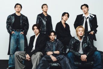 O que o BTS estava procurando quando subiu ao palco do AMAs 2026?