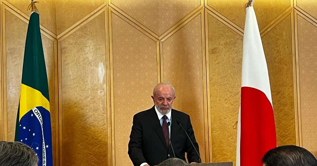 Lula Acusa Bolsonaro de Tentativa de Golpe e Assassinato