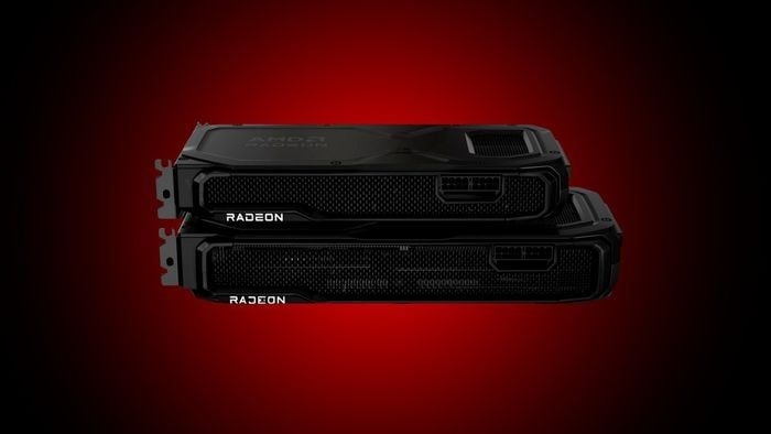 Novidades das GPUs Radeon RX 9070 da AMD