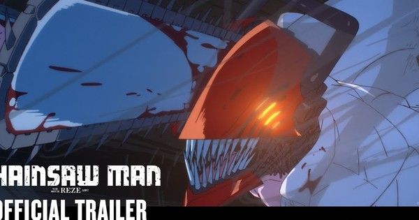 Filme estreia nos EUA e no Reino Unido em 29 de outubro. Reprodução: Anime News Network