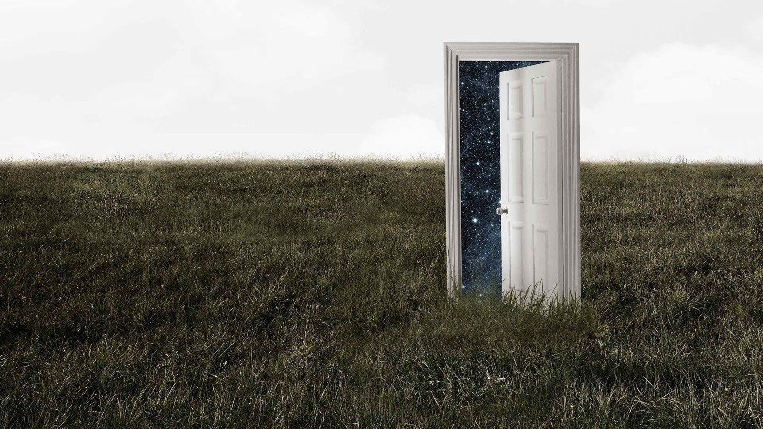 Legenda da imagem. Reprodução: Gizmodo