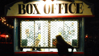 Filme 'Pecadores' supera US$ 200 milhões em bilheteiras americanas. Reprodução: Omelete