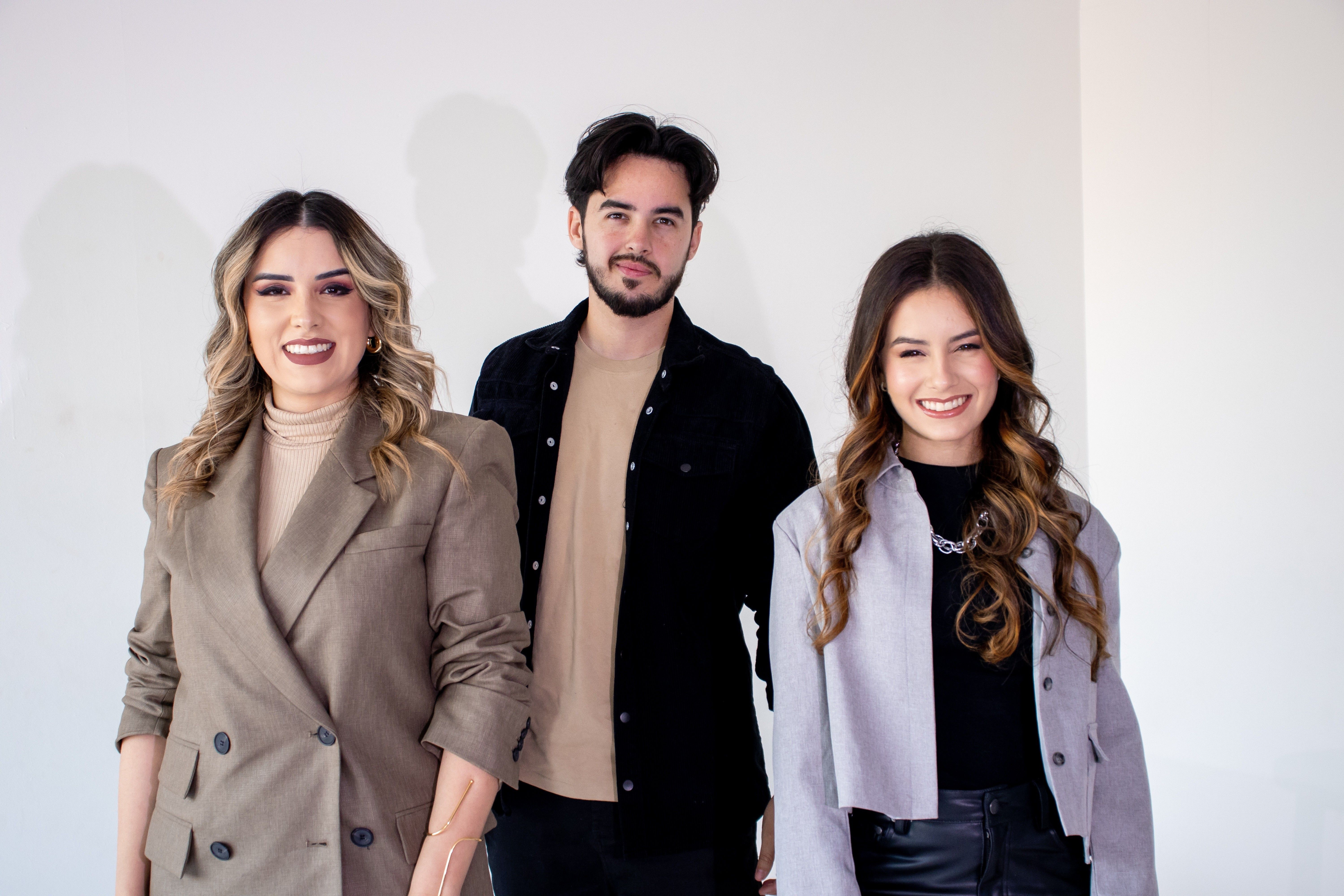 Público acompanha o último dia da Expo Cristã no Riocentro, com shows e atividades. Reprodução: Retorno do item 11