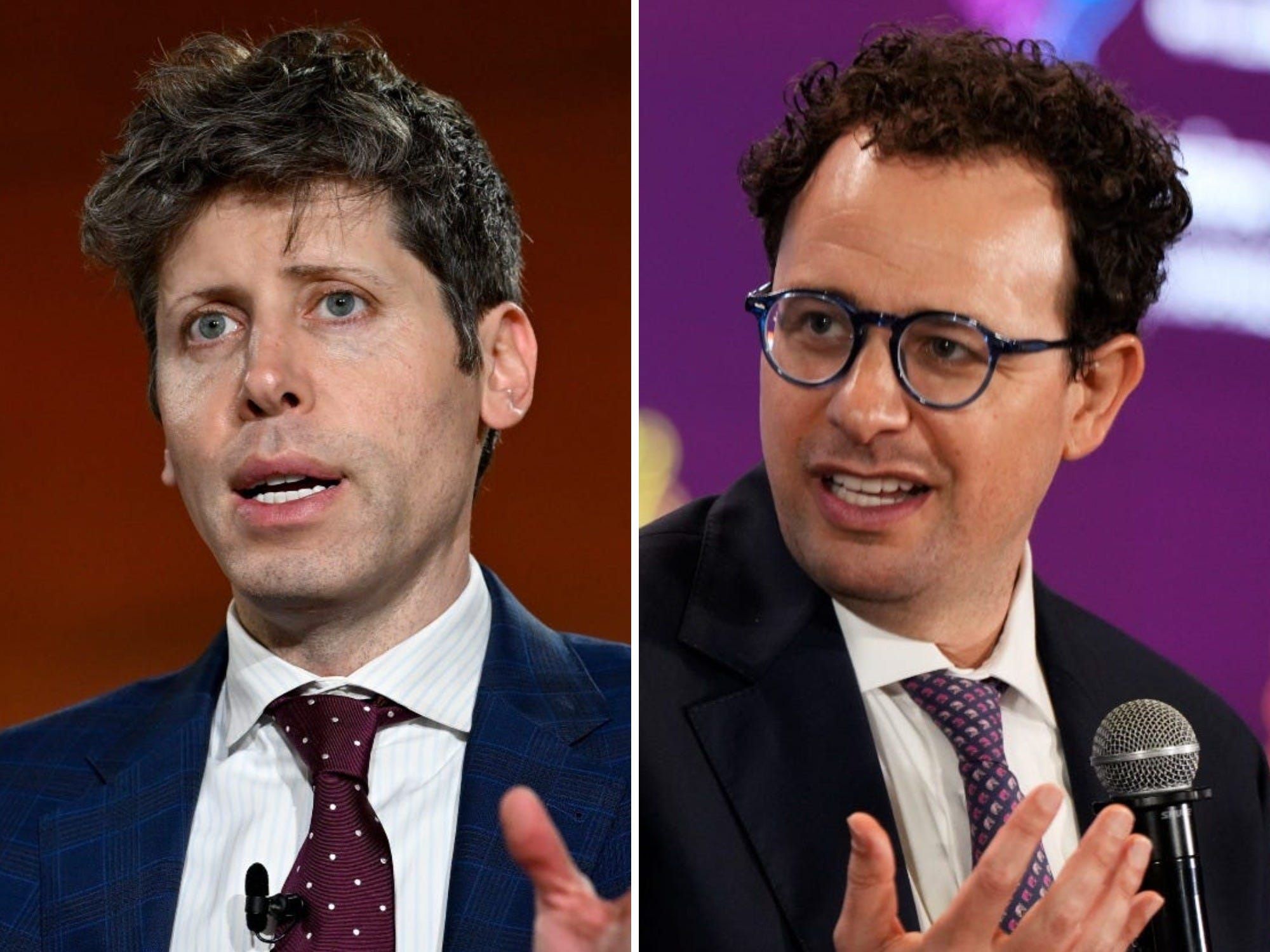 Anthropic e OpenAI: A Corrida pelo IPO