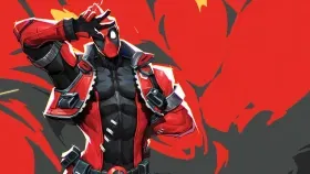 Trailers e anúncios do The Game Awards 2025, incluindo Megaman e Star Wars.. Reprodução: Gosugamers