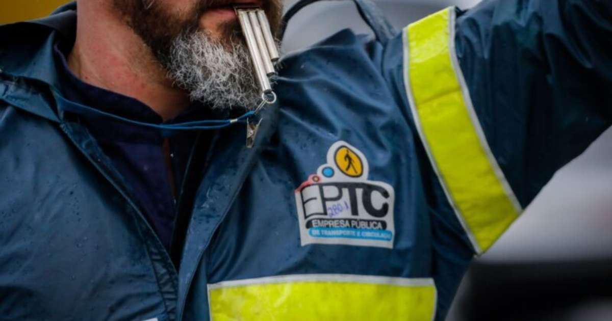 Mudanças no Trânsito na Zona Leste de Porto Alegre