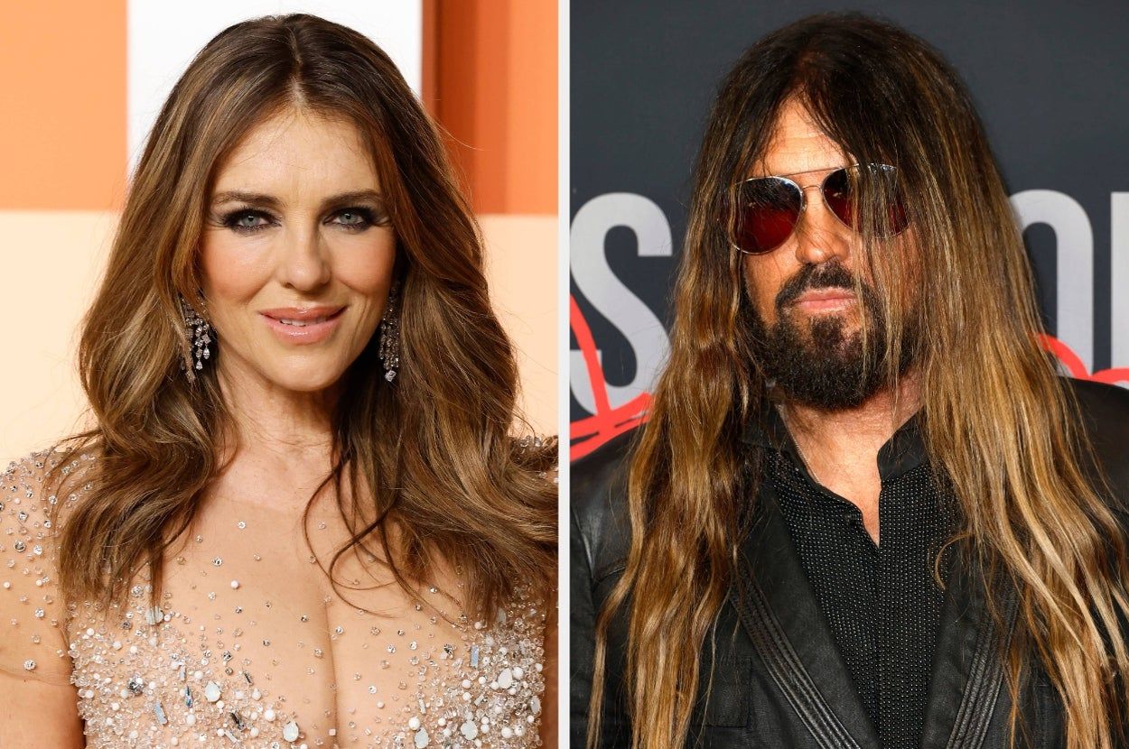 Legenda da imagem. Reprodução: BuzzFeed