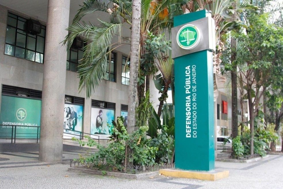 Políticas de austeridade impactam serviços essenciais, afetando populações vulneráveis. Reprodução: Globo