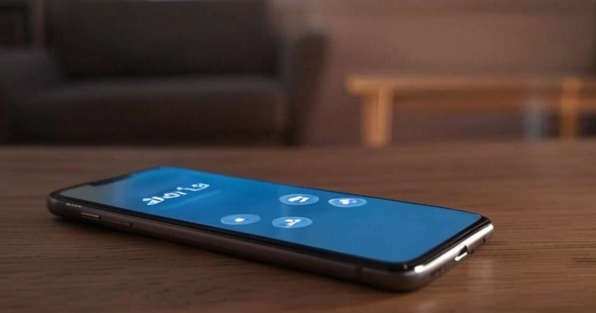 Crescimento na procura por SMS em massa após alertas