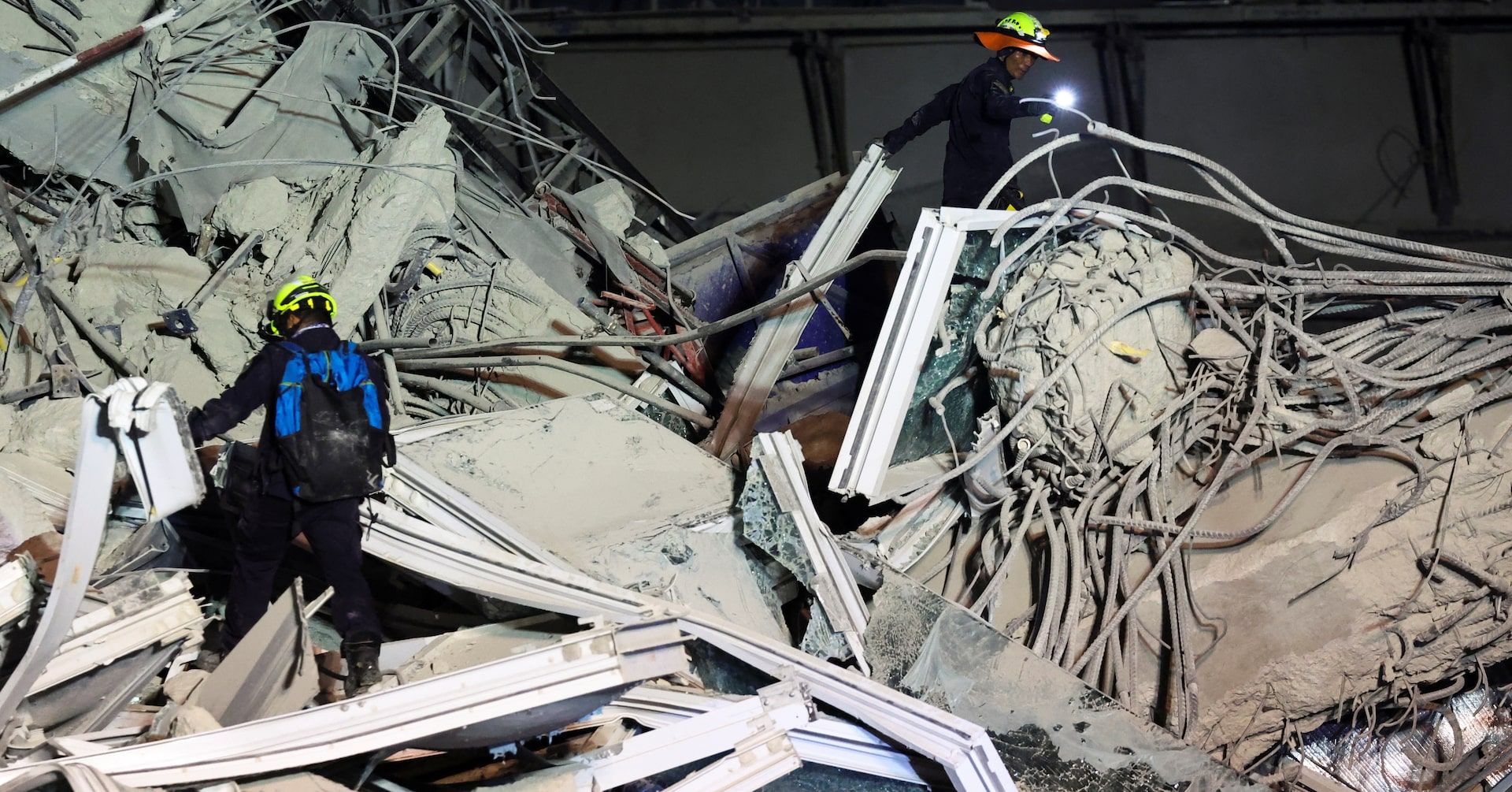 Mianmar: A Ameaça Oculta de Terremotos e Seus Efeitos