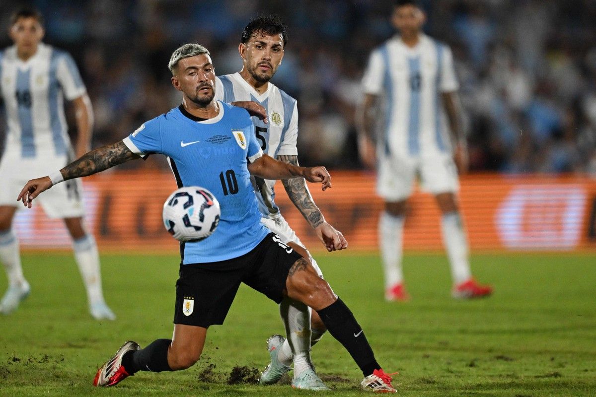 Filipe Luís Busca Substituto para Arrascaeta na Estreia do Flamengo