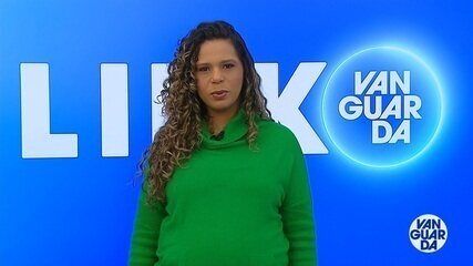 Senac abre 120 bolsas de estudo gratuitas em São José e Pinda. Reprodução: Globo