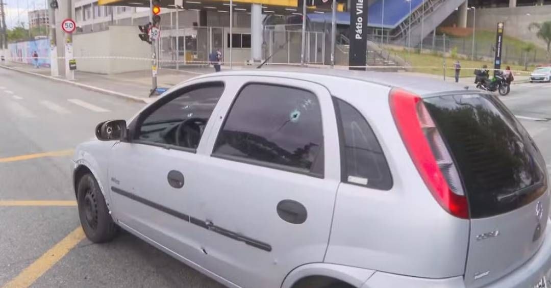 Legenda da imagem. Reprodução: Retorno do item 11