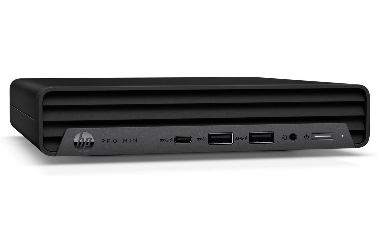 Novo Mini PC da HP oferece ótimo desempenho e preço acessível. Reprodução: Gizmodo