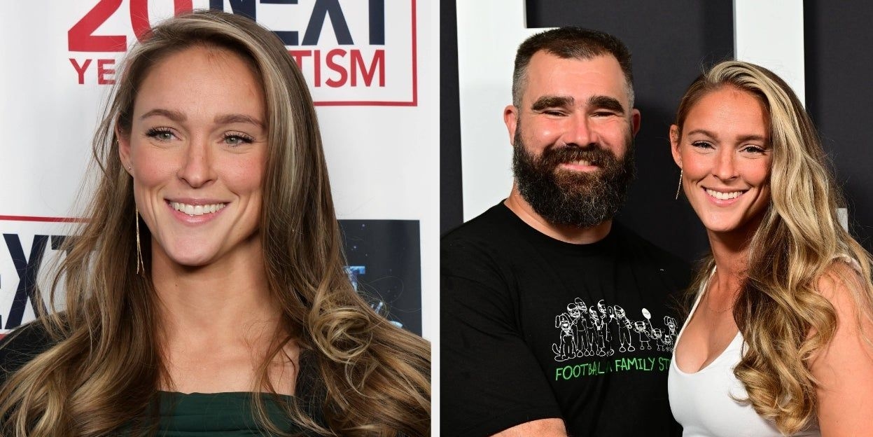 Declaração ressalta a falta de compreensão sobre mulheres na vida do acusado. Reprodução: BuzzFeed