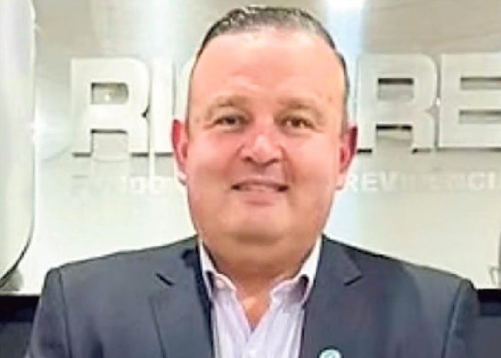 [Ex-presidente do Rioprevidência, preso no caso Master, criou regra que liberou R$ 1 bilhão ao banco]. Reprodução: Oglobo