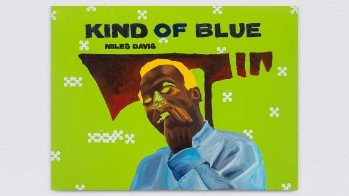 Estatísticas mostram o impacto da cultura pop na moda feminina. Reprodução: Último Segundo.