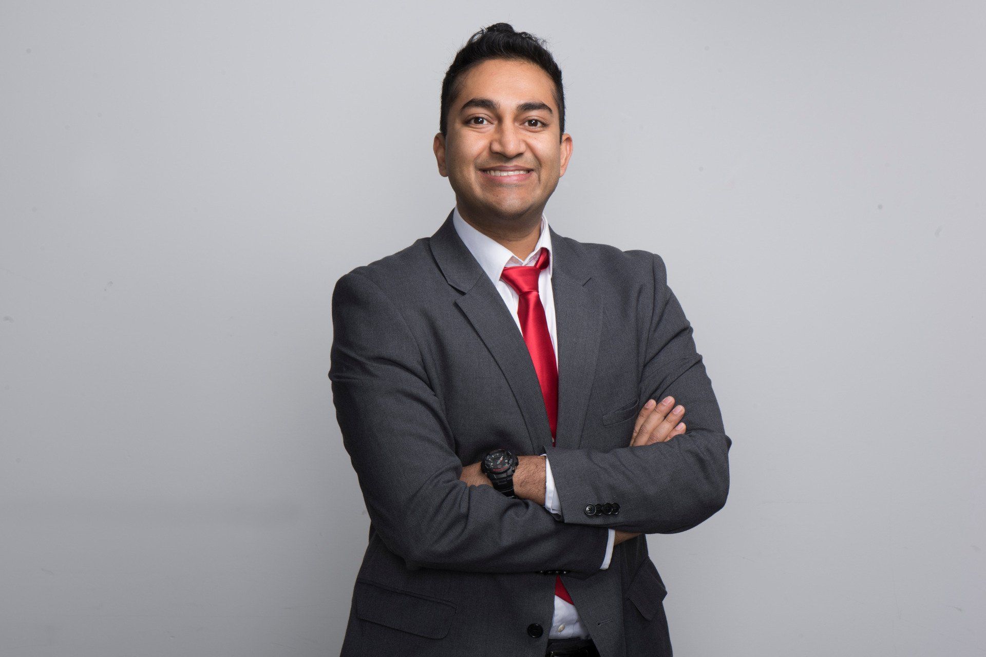 Vinay Prasad retoma liderança do Centro de Avaliação e Pesquisa Biológica da FDA; Legenda da imagem. Reprodução: gizmodo