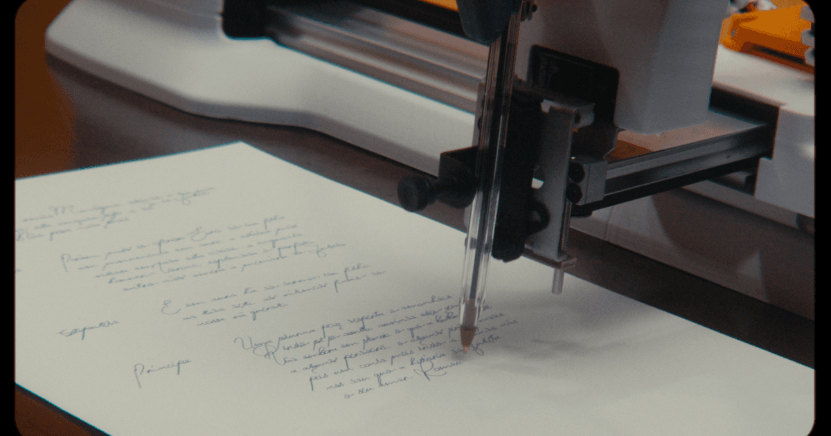 BIC comemora 75 anos com reescrita de Romeu e Julieta