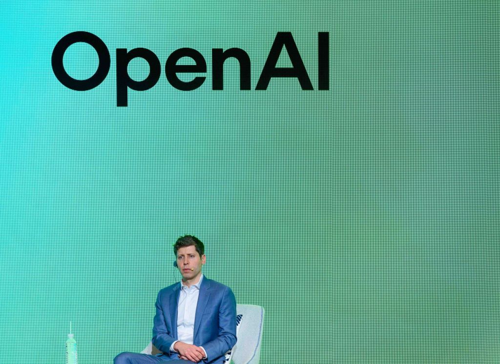 Advogados da OpenAI pedem restrições legais contra ações de Musk. Reprodução: TechCrunch