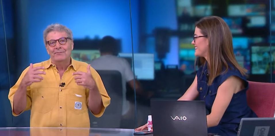 Projeto propõe troca de nomes de ruas em São Paulo