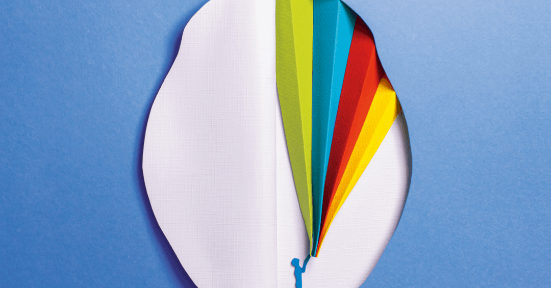 Censo 2022 revela que 2,4 milhões de brasileiros vivem com autismo. Reprodução: Veja