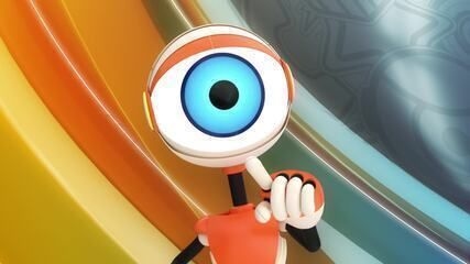 Inscrições para o BBB 26 serão reabertas na sexta-feira (4) para a região Norte. Reprodução: Globo