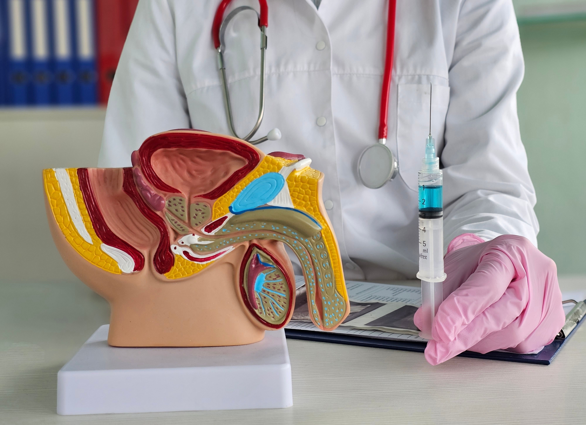 Legenda da imagem. Reprodução: Retorno do item 11