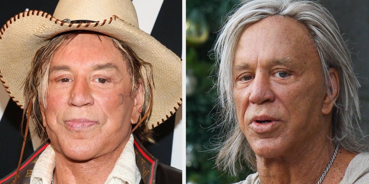 Imagem de uma frase motivacional destacando a importância de um final positivo. Reprodução: BuzzFeed