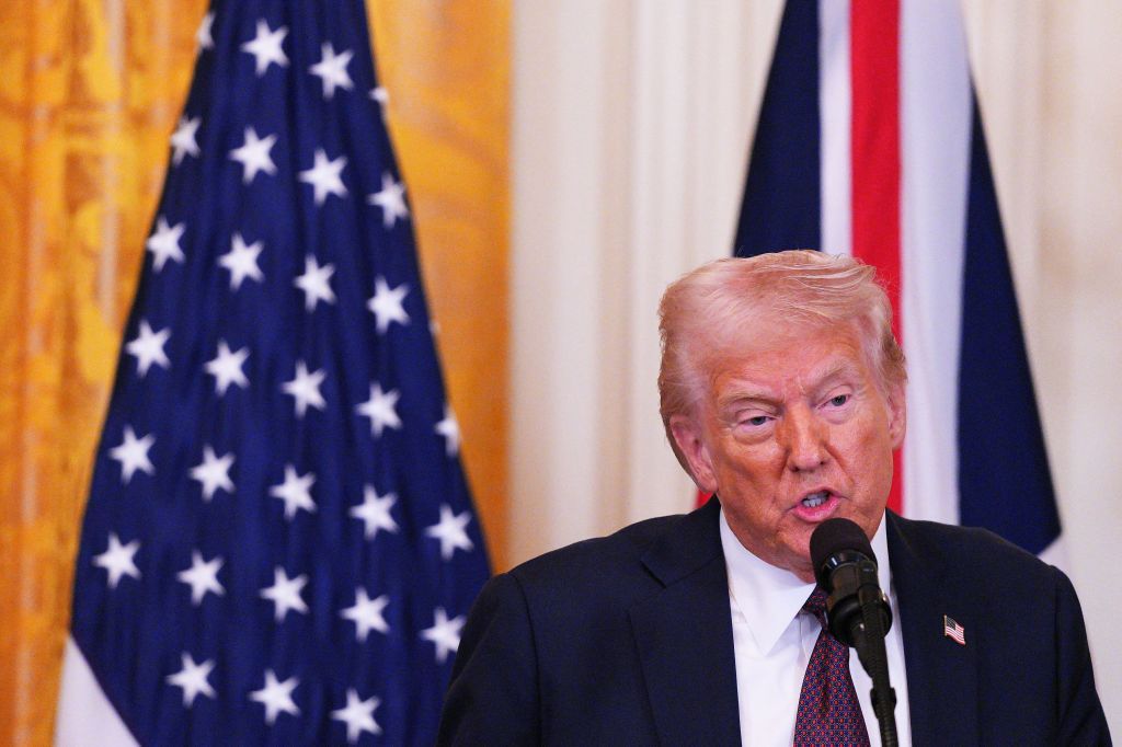 Trump aumenta tarifas e impacta aliados comerciais