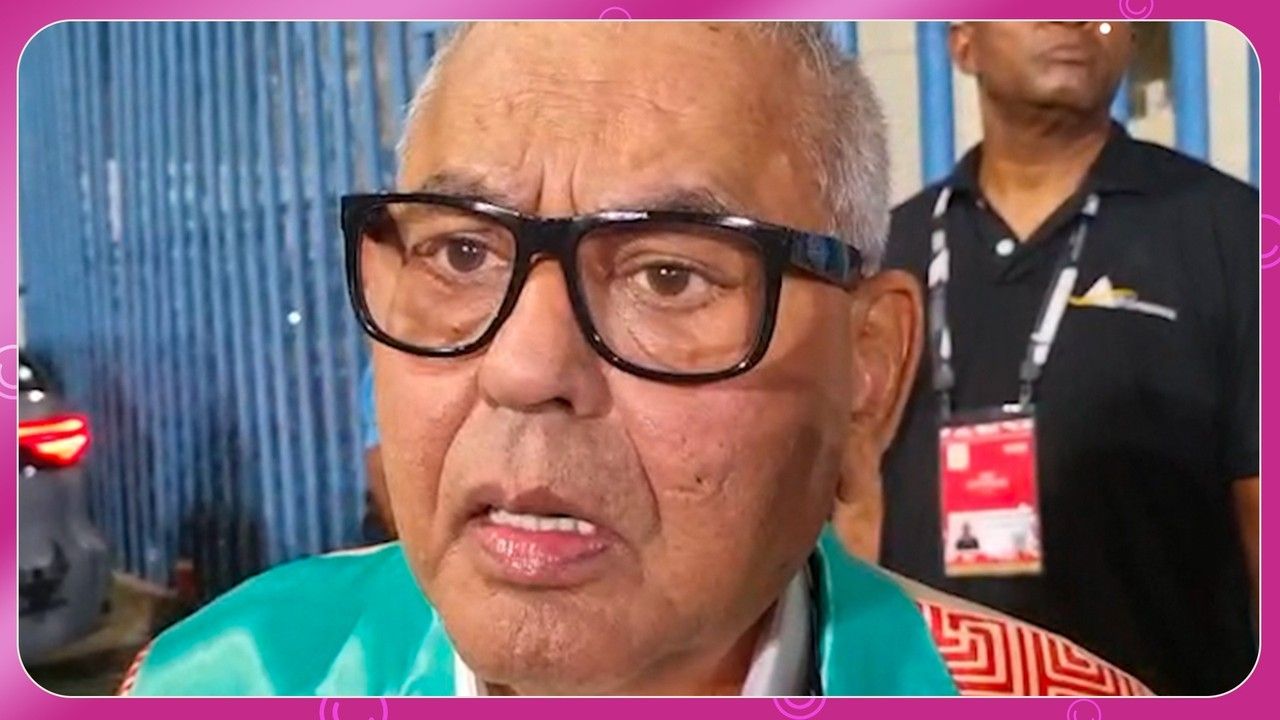 Grande Rio busca título de Carnaval com recurso na Liesa