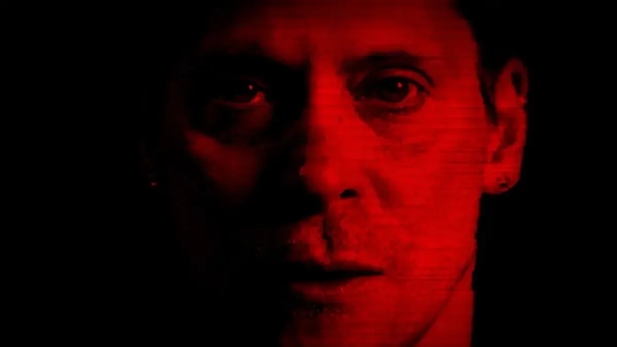 Astarion e Clive Rosfield estrelarão novo jogo de horror da Surgent Studios. Reprodução: gosugamers.net