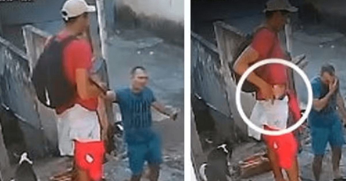 Policiais de São Paulo matam suspeito de assassinar PM