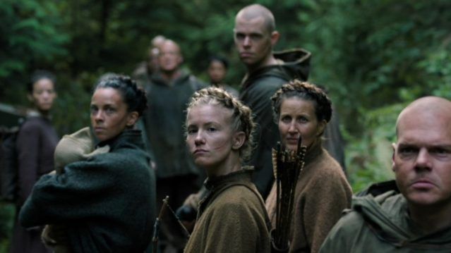 Novo grupo de jogos é revelado como uma ameaça. Legenda da imagem. Reprodução: IGN Brasil