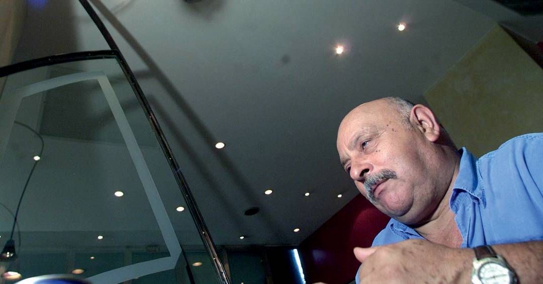 TCU ordena medidas para investigar fraudes no Sindnapi, ligado ao irmão de Lula.; Reprodução: Veja