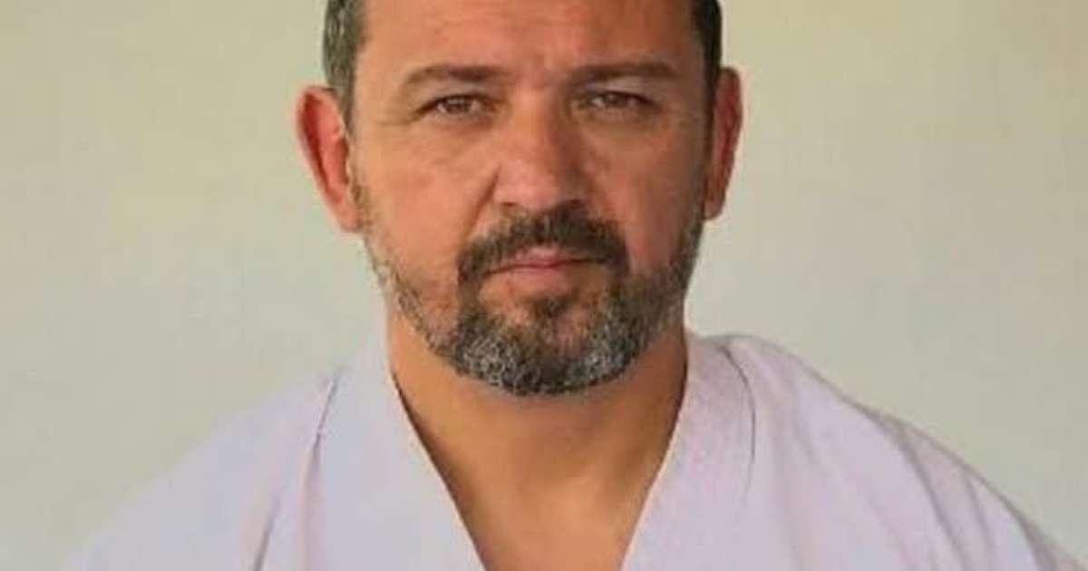 Três Pessoas Presas por Morte de Vereador em Estrela